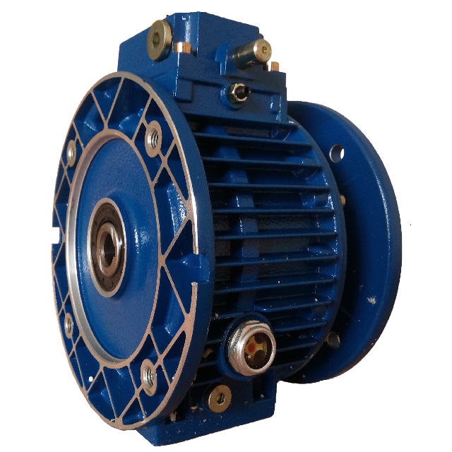 Variator